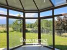 Acheter Maison Contamine-sur-arve 697000 euros