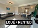 Location Appartement Golfe-juan  06220 4 pieces 113 m2