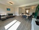 Apartment GOLFE-JUAN 