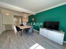 Apartment GOLFE-JUAN 