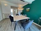 Apartment GOLFE-JUAN 