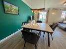 Apartment GOLFE-JUAN 
