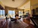 Apartment NICE FABRON