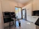 Apartment NICE FABRON