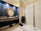 Apartment NICE FABRON