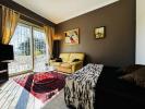 Apartment NICE FABRON