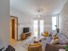 Apartment ANTIBES VIEIL ANTIBES