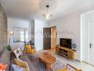 Apartment ANTIBES VIEIL ANTIBES