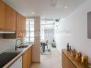 Apartment ANTIBES VIEIL ANTIBES