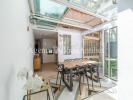 Apartment ANTIBES VIEIL ANTIBES