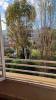 Annonce Vente Appartement Nice
