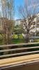 Acheter Appartement 29 m2 Nice