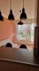 Acheter Appartement Nice Alpes Maritimes
