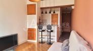 Acheter Appartement Nice 150000 euros
