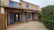 House GRUISSAN 