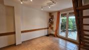 House GRUISSAN 
