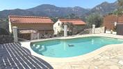 Annonce Vente 4 pièces Maison Menton