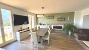 Acheter Maison 115 m2 Menton