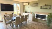 Acheter Maison Menton Alpes Maritimes