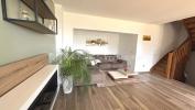 Acheter Maison Menton 880000 euros