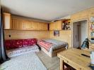 Apartment AURON AZUR NEIGE