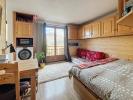 Apartment AURON AZUR NEIGE