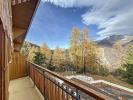 Apartment AURON AZUR NEIGE