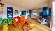 Annonce Vente 4 pices Appartement Nice