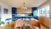 Acheter Appartement 113 m2 Nice