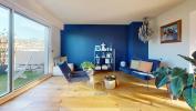 Acheter Appartement Nice Alpes Maritimes