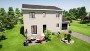 Annonce Vente 5 pièces Maison