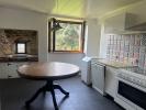 Acheter Maison 115 m2