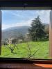 Acheter Maison 229000 euros