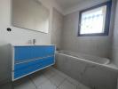 House  LA PEYRADE