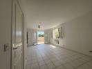 House  LA PEYRADE
