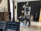 House  SORTIE DE VILLE