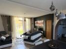 House  SORTIE DE VILLE