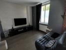 House  SORTIE DE VILLE