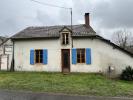 For sale House Thaumiers HAMEAU 18210 117 m2 5 rooms