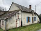 House  HAMEAU