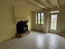 House  HAMEAU