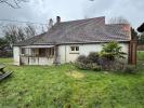 House  HAMEAU