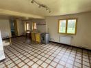 House  HAMEAU
