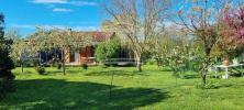Annonce Vente 5 pièces Maison