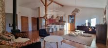 Acheter Maison 108 m2