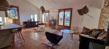 Acheter Maison Vaucluse