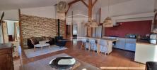 Acheter Maison 480000 euros