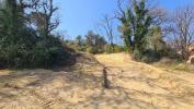 For sale Land Bedarrides RASCASSA 84370 263 m2