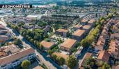 Apartment  CENTRE VILLAGE