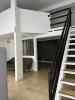 For sale House Marseille-7eme-arrondissement LES CATALANS 13007 52 m2 2 rooms